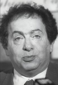 Jackie Mason 1989 , NYC.jpg